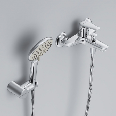 ��������� AM.PM Joy F85E15000 ��� ����� � �����