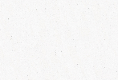 ����� �������� Franke Basis BFG 611 �����