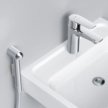  AM.PM Gem F90A03000  ,   