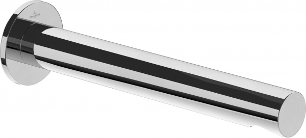 ��������� Villeroy & Boch Dawn TVW10612A15361 � ���������� ������, ��� ��������