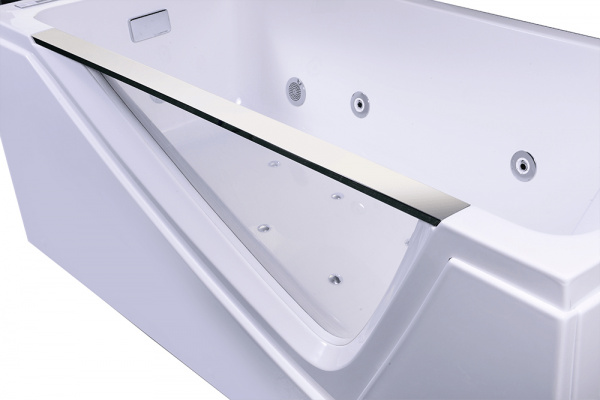 ��������� ����� Orans OLS-BT65108 170x75 L