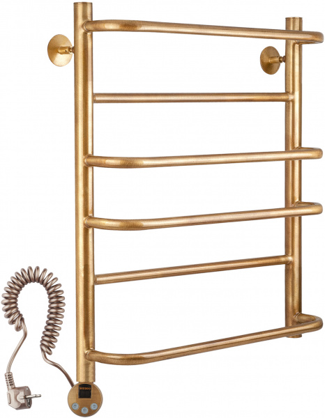 ����������������� ������������� Secado ������ 1 50�60