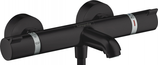 ��������� Hansgrohe Ecostat Comfort 13114670 ��� ����� � �����, ������� ������