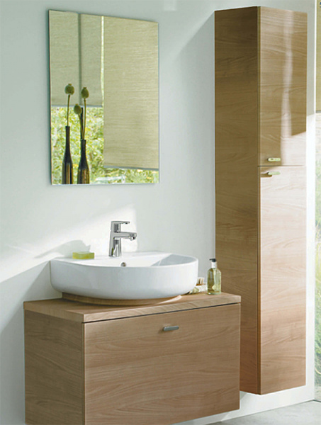 ��������� Ideal Standard Vito B0405AA ��� ��������