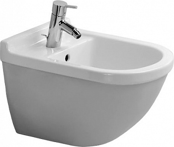 ���� ��������� Duravit Starck 3 228015