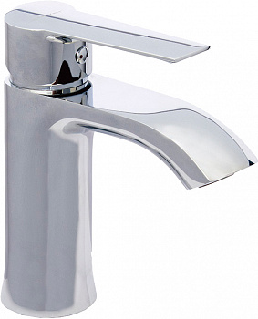 ��������� Clever Agora Elegance 98680 ��� ��������