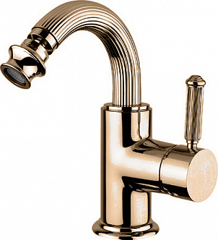 ��������� Cezares Olimp BSM2 02 L ��� ����