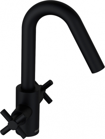  Damixa RedBlu Neo Classic 240210000  