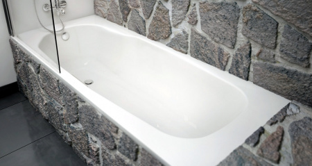 �������� ����� BLB Atlantica B80A