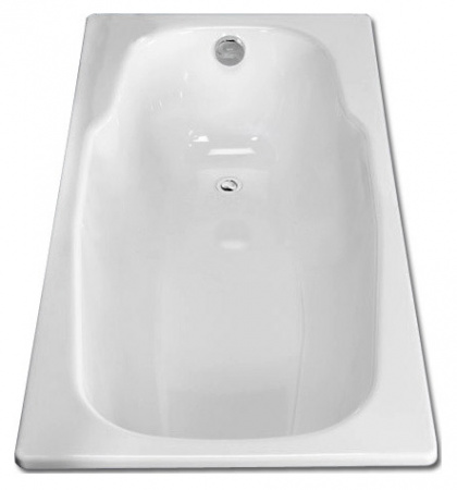 �������� ����� BLB Atlantica B80A