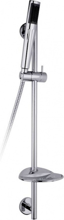 ������� �������� Timo SR-7013