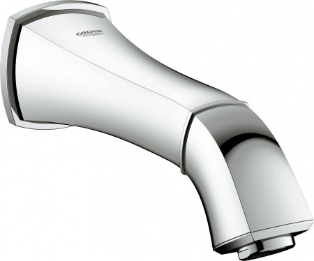 ����� Grohe Grandera 13341000