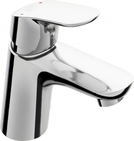 ��������� AM.PM Like F8082116 ��� �������� + ���������� AM.PM �� 30 ���� �������� �� �����������