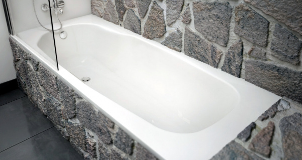 �������� ����� BLB Atlantica B80A