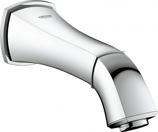 ����� Grohe Grandera 13341000