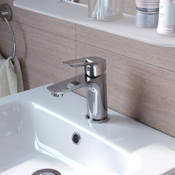  IDDIS Spin SPISB00i01  , 