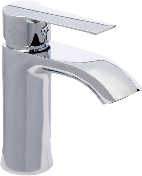 ��������� Clever Agora Elegance 98680 ��� ��������