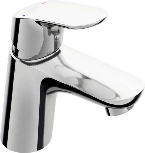 ��������� AM.PM Like F8082116 ��� �������� + ���������� AM.PM �� 30 ���� �������� �� �����������