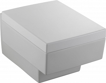 ������ ��������� Jacob Delafon Terrace EDA102