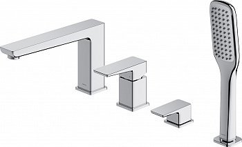 ��������� Omnires Parma PM7432CR �� ���� �����, ����