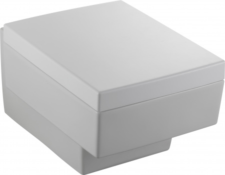 ������ ��������� Jacob Delafon Terrace EDA102