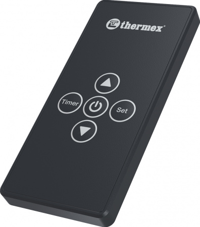 ��������������� Thermex ID 100 H pro Wi-Fi
