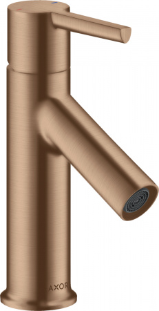 ��������� Axor Starck 10102310 ��� ��������, ����������� ������� ������