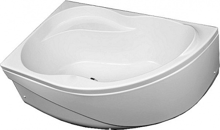 ��������� ����� Aquanet Graciosa 00205325 150x90 L � ��������