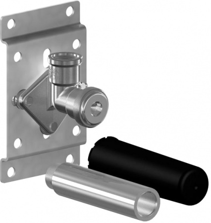 ������� ��� Dorn Bracht Rounded generic 28679970-06 ������� �������