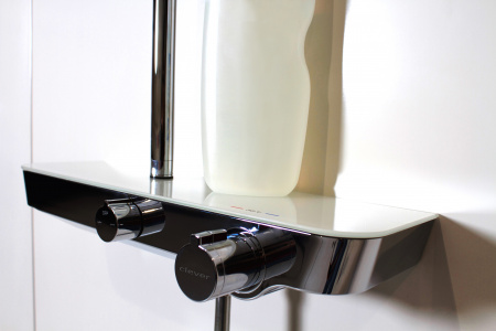 ��������� Clever Nine Elegance 60154 � ������� ����������