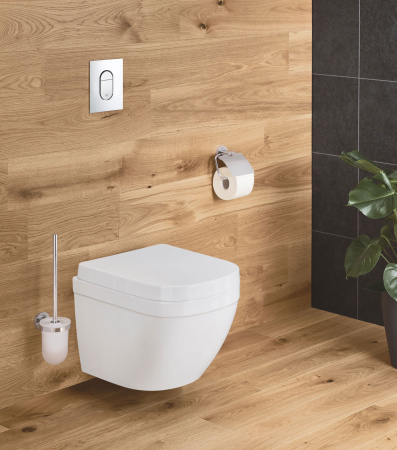 ������ ��������� Grohe Euro Ceramic 3920600 ����������