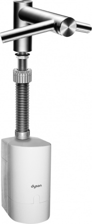 ��������� Dyson Airblade Wash+Dry WD 04 � �������� ��� ���