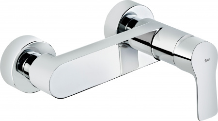 ��������� TEKA Palma 652311200 ��� ����