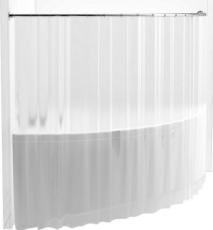 ��������� ����� Aquanet Palau 00205535 140x140 � ��������