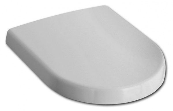 ������-������� Villeroy & Boch Subway 2.0 9M68 S101 � �����������, alpin