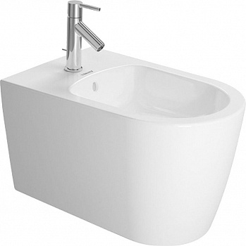 ���� ��������� Duravit ME by Starck 2289100000