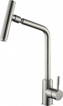  Steel Hammer SH 5106 INOX   