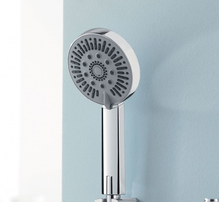 ������� �������� Kludi A-QA 6573005-00