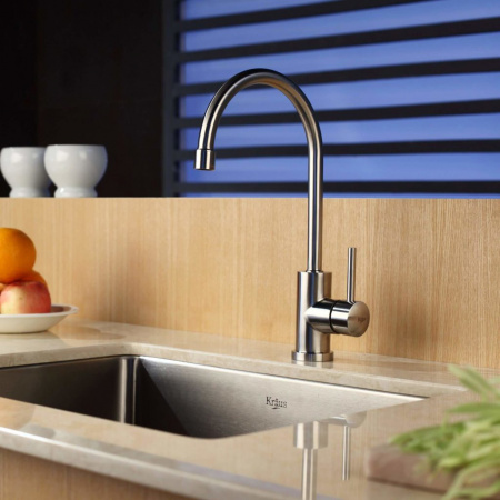 ��������� Kraus KPF-2160 ��� �������� �����