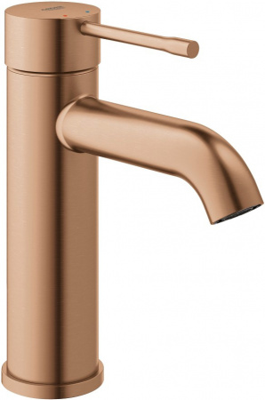 ��������� Grohe Essence New 23590DL1 ��� ��������