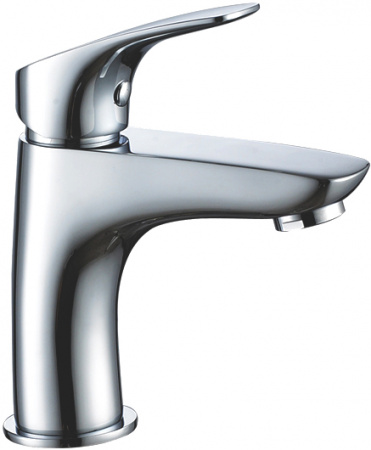 ��������� Aquanet Techno SD90883 ��� ��������