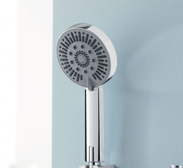 ������� �������� Kludi A-QA 6573005-00