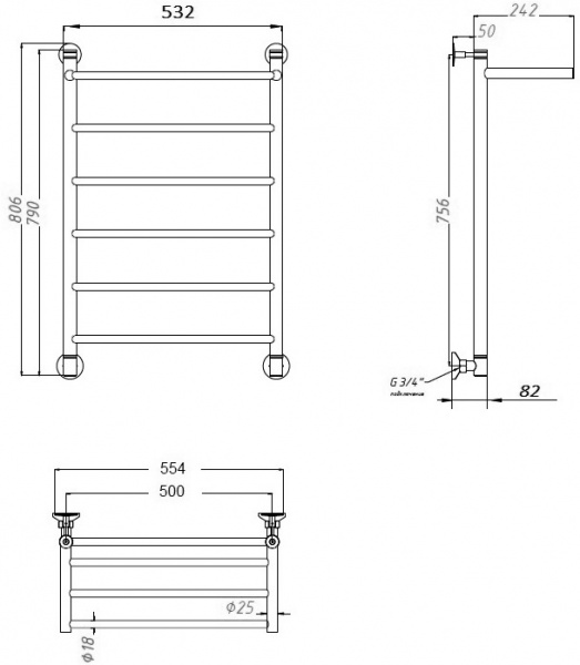 ����������������� ������� ������ ������ �� 1 � ��6 80x50, � ������
