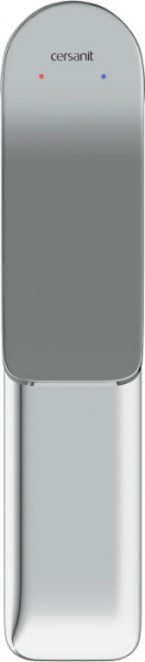 ��������� Cersanit Odra 63054 ��� ��������, ����