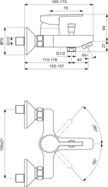 ��������� Vidima Logik BA279AA ��� ����� � �����