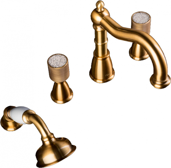 ��������� Boheme Royal Cristal 391 �� ���� �����