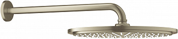 ������� ��� Grohe Rainshower 26066EN0