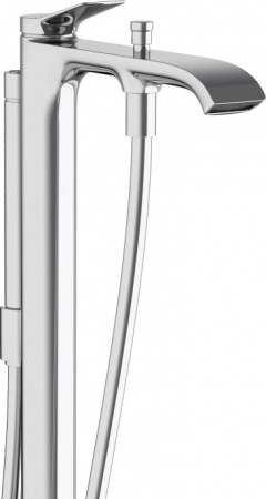 ��������� Hansgrohe Vivenis 75445000 ���������, ����