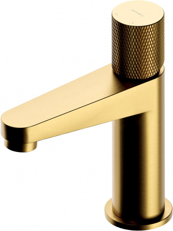 ��������� Omnires Contour CT8010GLB ��� ��������, ������