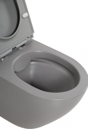   BelBagno Colorato BB062CHR-GR  